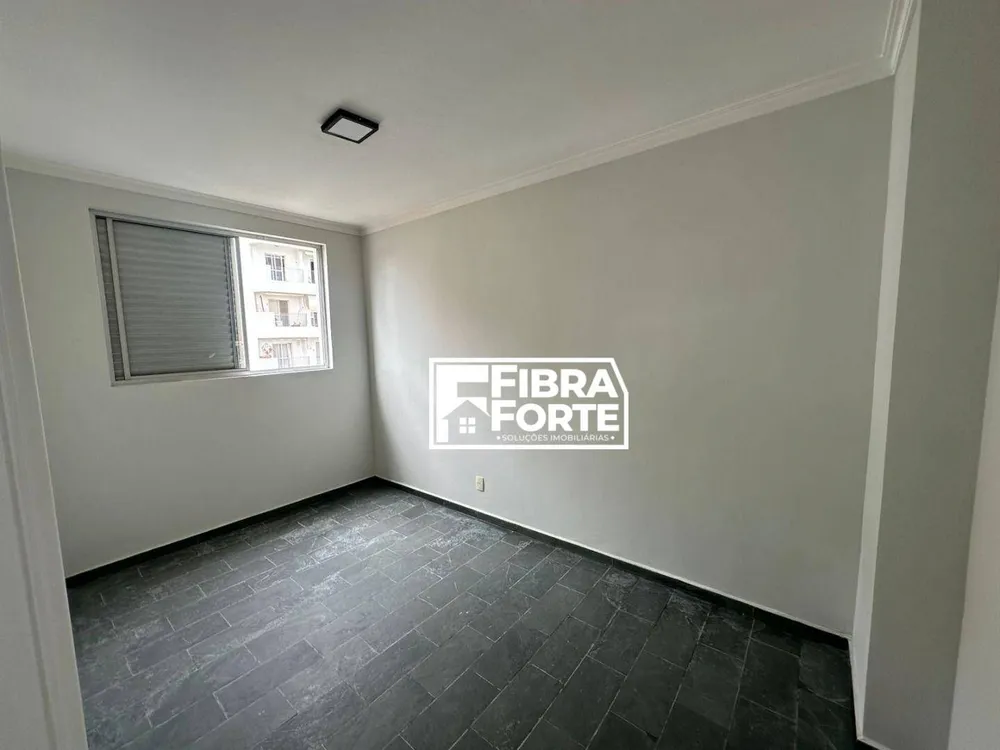 Apartamento, 2 quartos, 76 m² - Foto 5