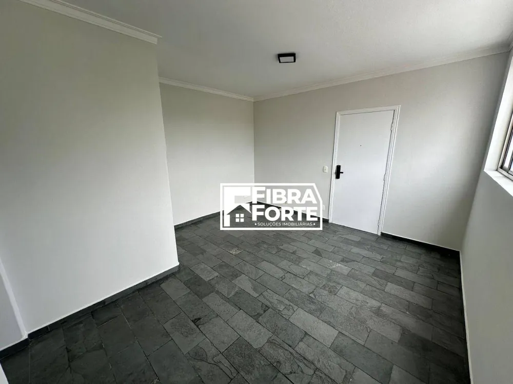 Apartamento, 2 quartos, 76 m² - Foto 2