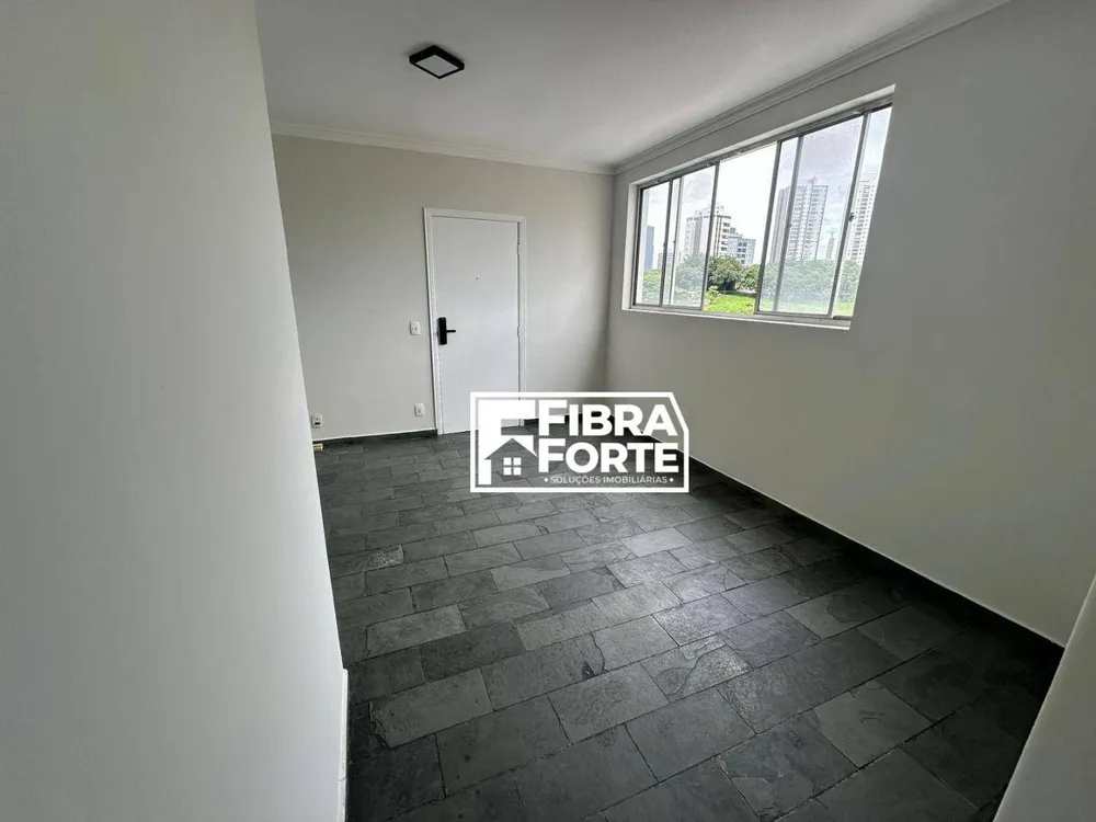 Apartamento, 2 quartos, 76 m² - Foto 4