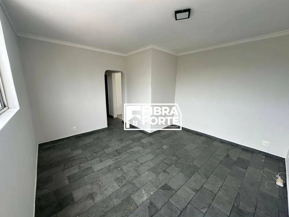 Apartamento, 2 quartos, 76 m² - Foto 3