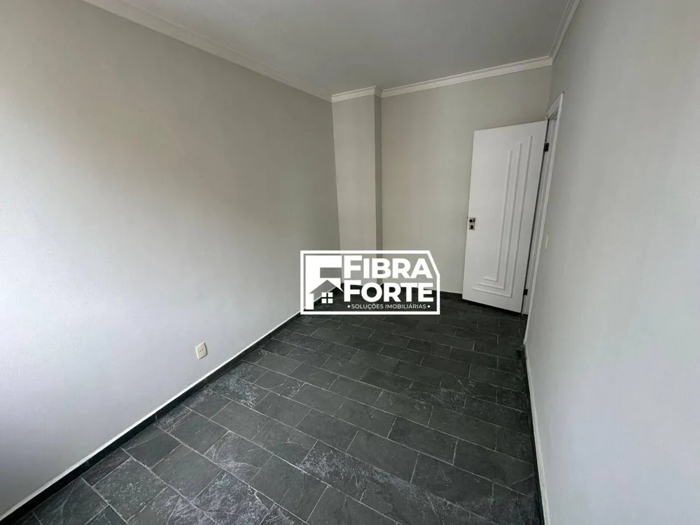 Apartamento, 2 quartos, 76 m² - Foto 8