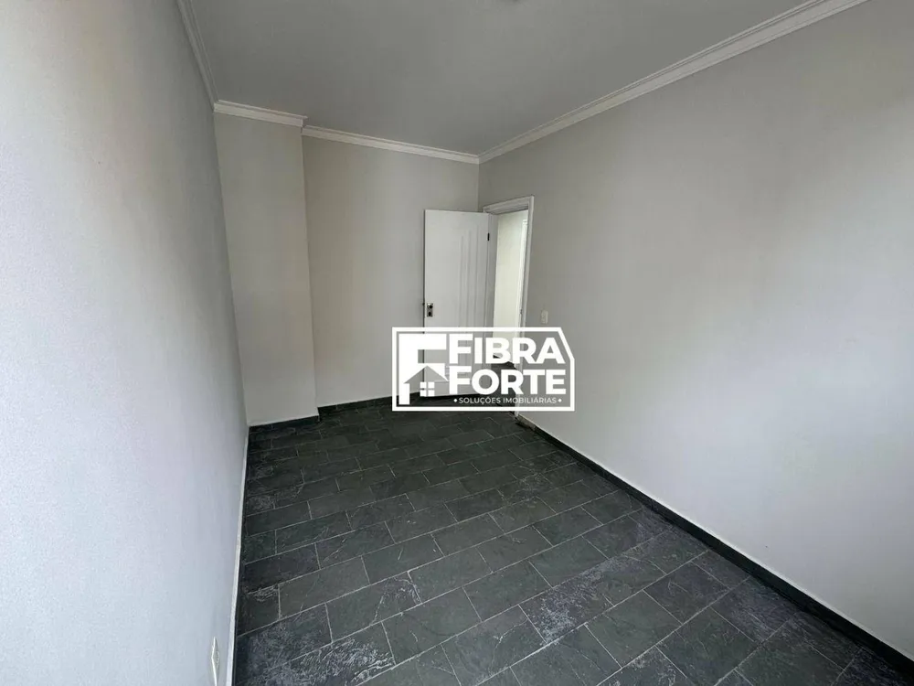 Apartamento, 2 quartos, 76 m² - Foto 7