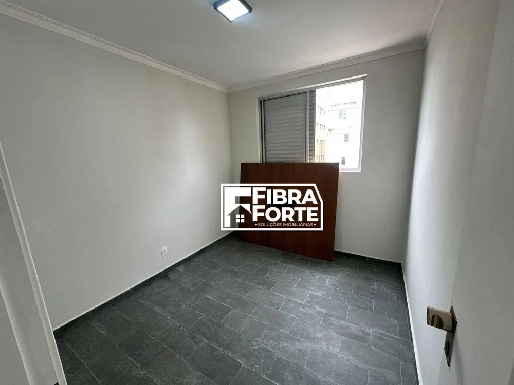 Apartamento, 2 quartos, 76 m² - Foto 9