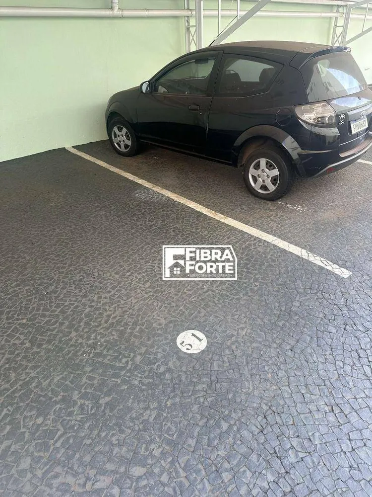 Apartamento, 2 quartos, 76 m² - Foto 15