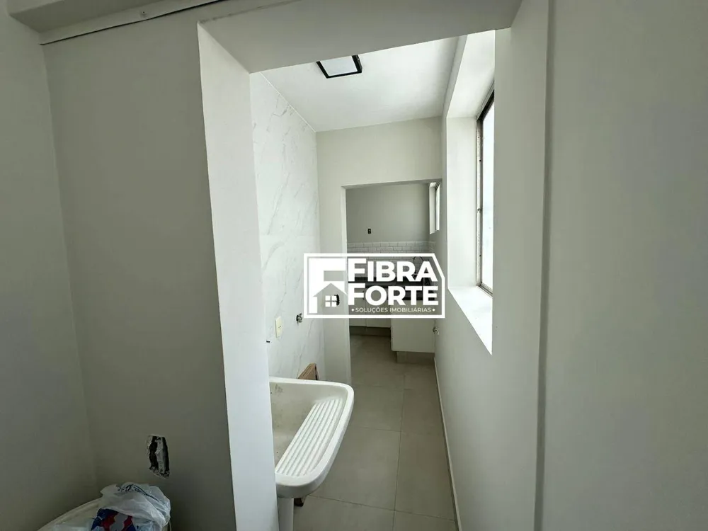 Apartamento, 2 quartos, 76 m² - Foto 12