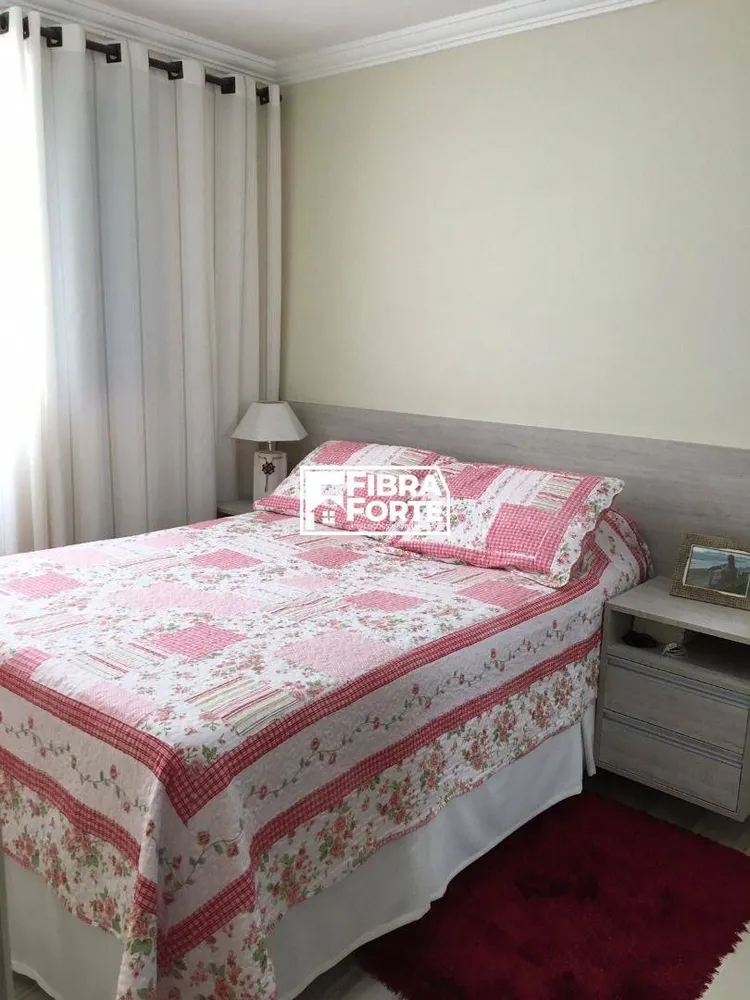 Apartamento, 2 quartos, 45 m² - Foto 8
