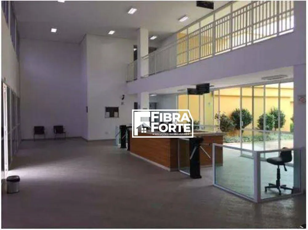Sala-Conjunto, 49 m² - Foto 3