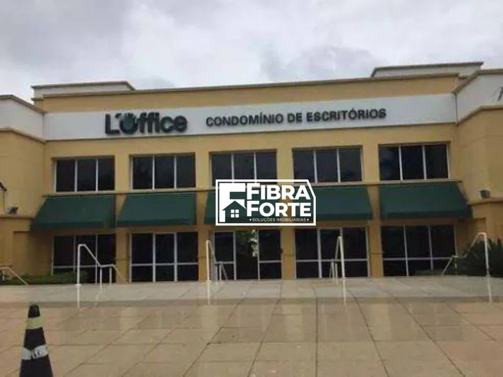 Sala-Conjunto, 49 m² - Foto 2