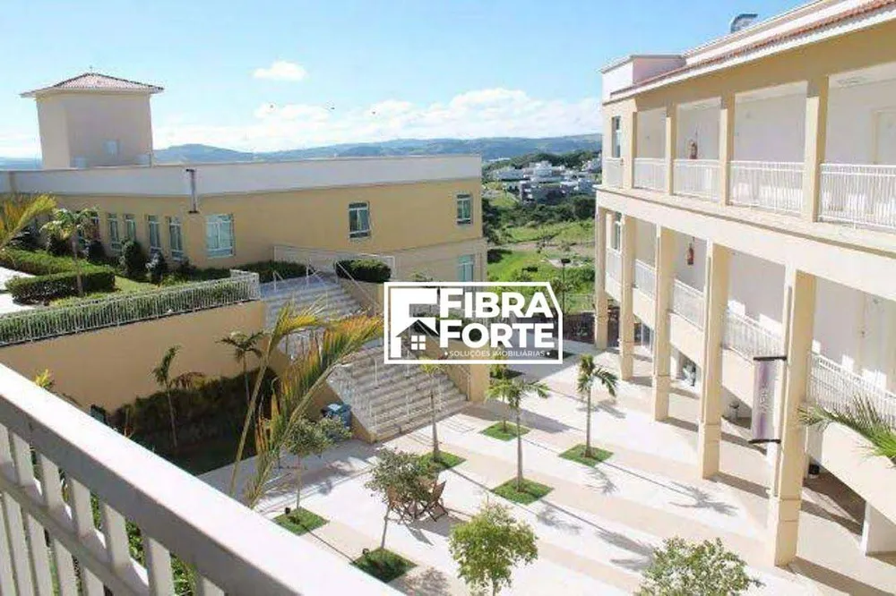 Sala-Conjunto, 49 m² - Foto 5