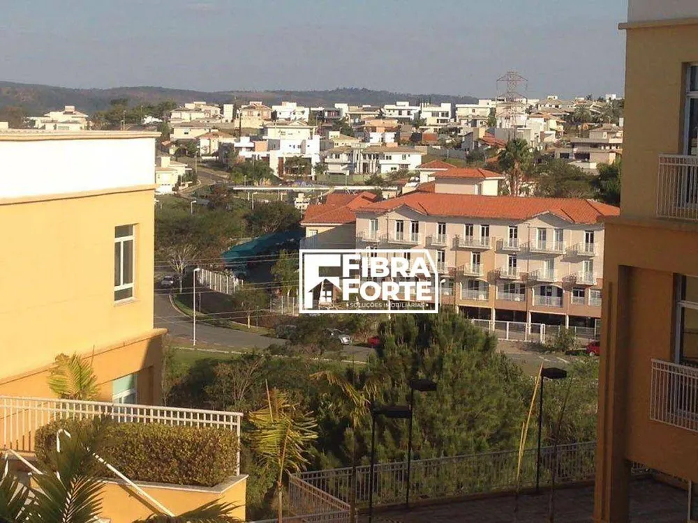 Sala-Conjunto, 49 m² - Foto 4
