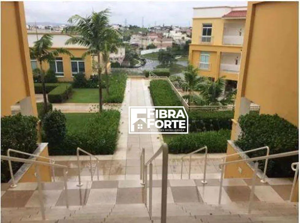 Sala-Conjunto, 49 m² - Foto 6