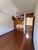 Casa, 4 quartos, 495 m² - Foto 1