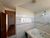 Casa, 4 quartos, 495 m² - Foto 3
