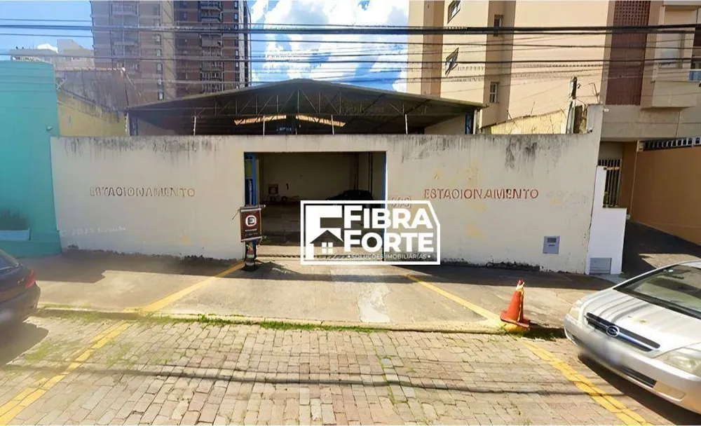 Depósito-Galpão, 240 m² - Foto 1