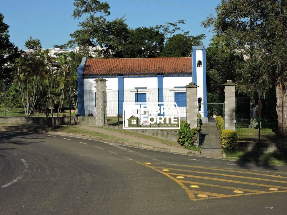 Loteamento e Condomínio, 360 m² - Foto 12