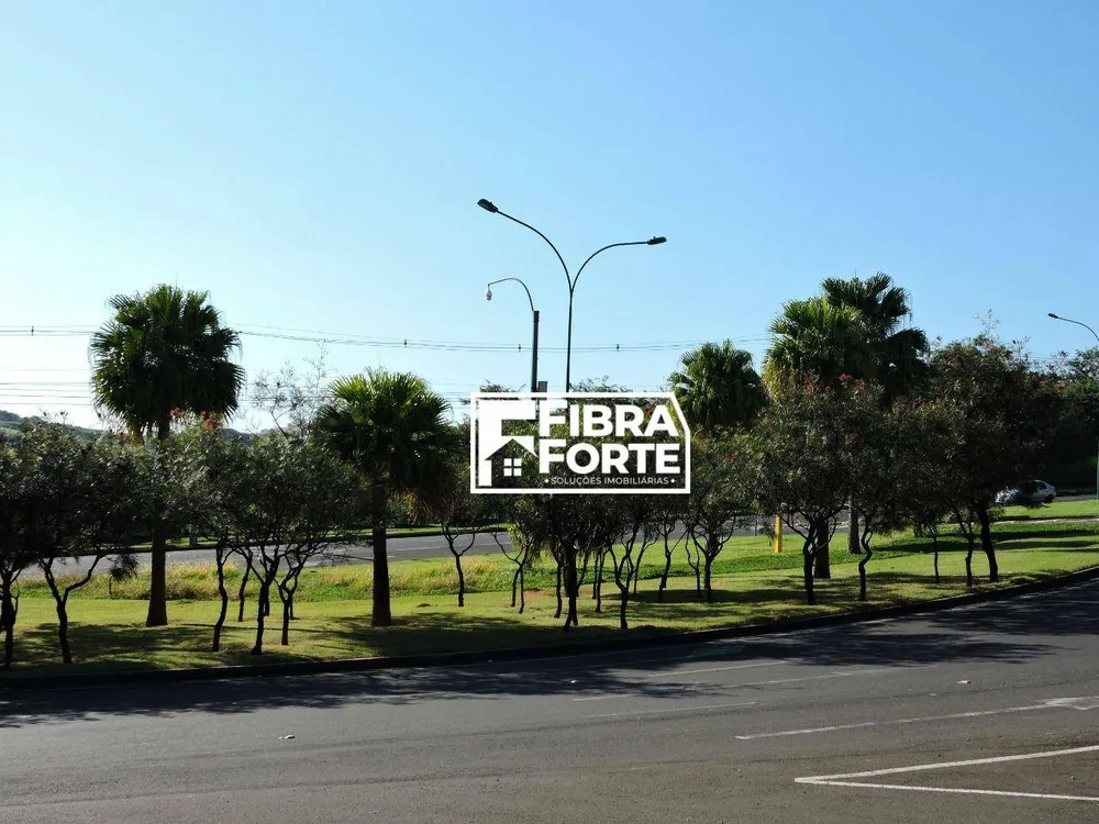 Loteamento e Condomínio, 360 m² - Foto 9