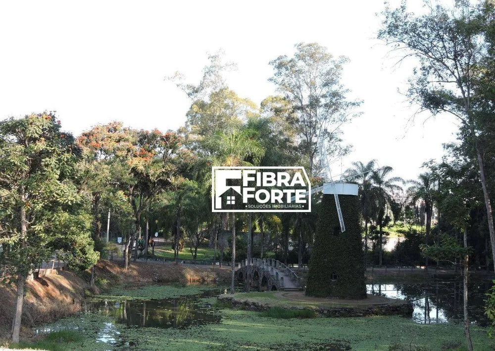 Loteamento e Condomínio, 360 m² - Foto 13