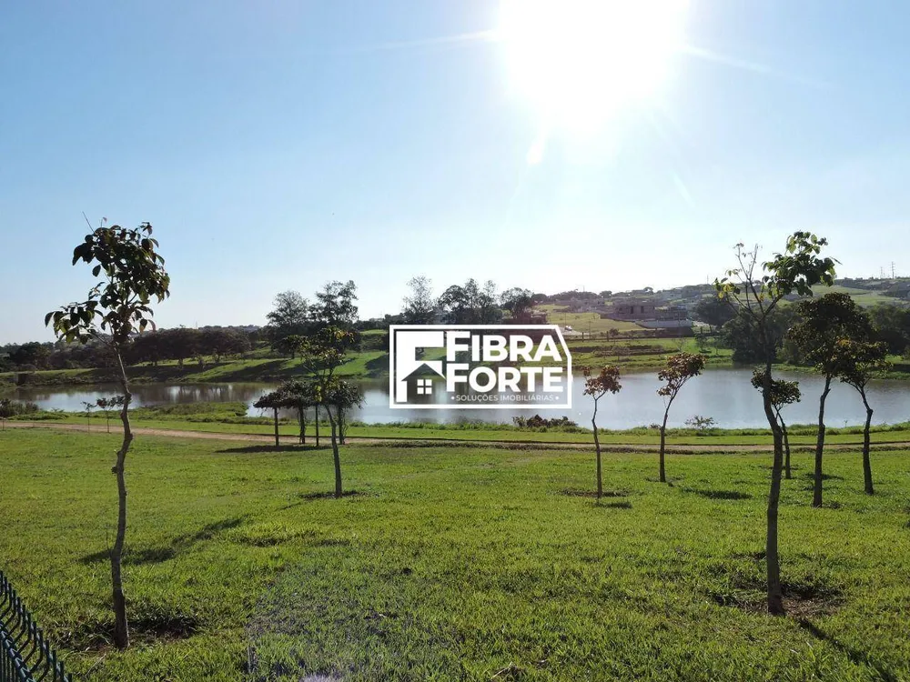 Loteamento e Condomínio, 360 m² - Foto 11