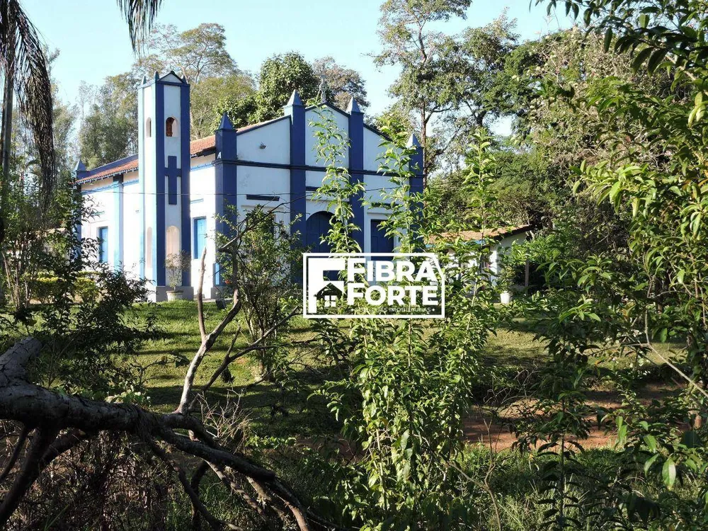 Loteamento e Condomínio, 360 m² - Foto 8