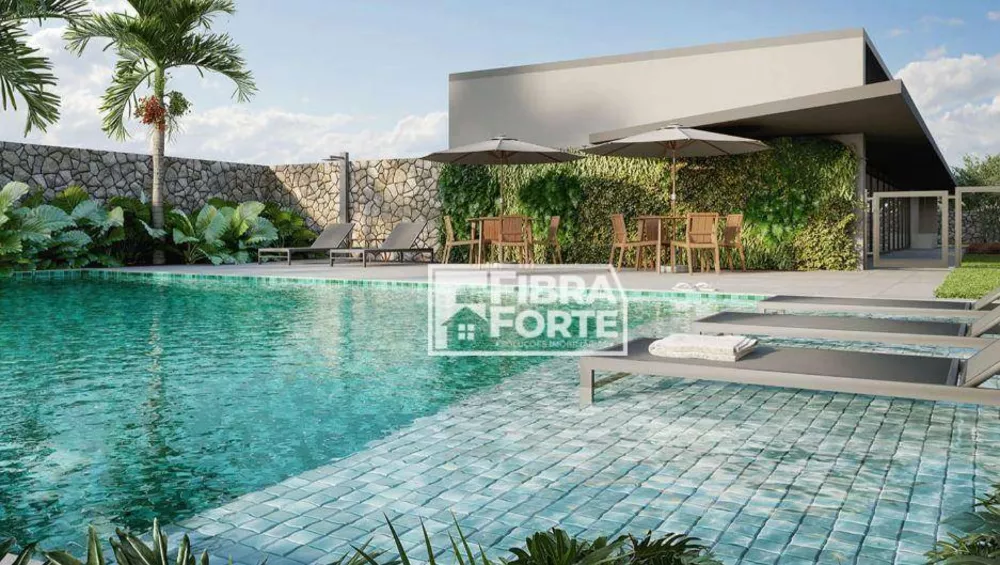 Loteamento e Condomínio, 271 m² - Foto 2