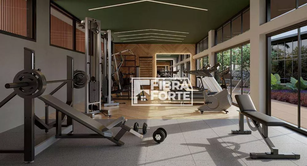 Loteamento e Condomínio, 271 m² - Foto 3