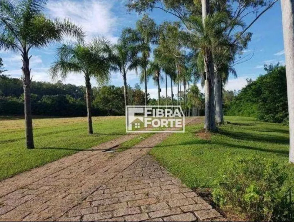 Loteamento e Condomínio, 2 hectares - Foto 4