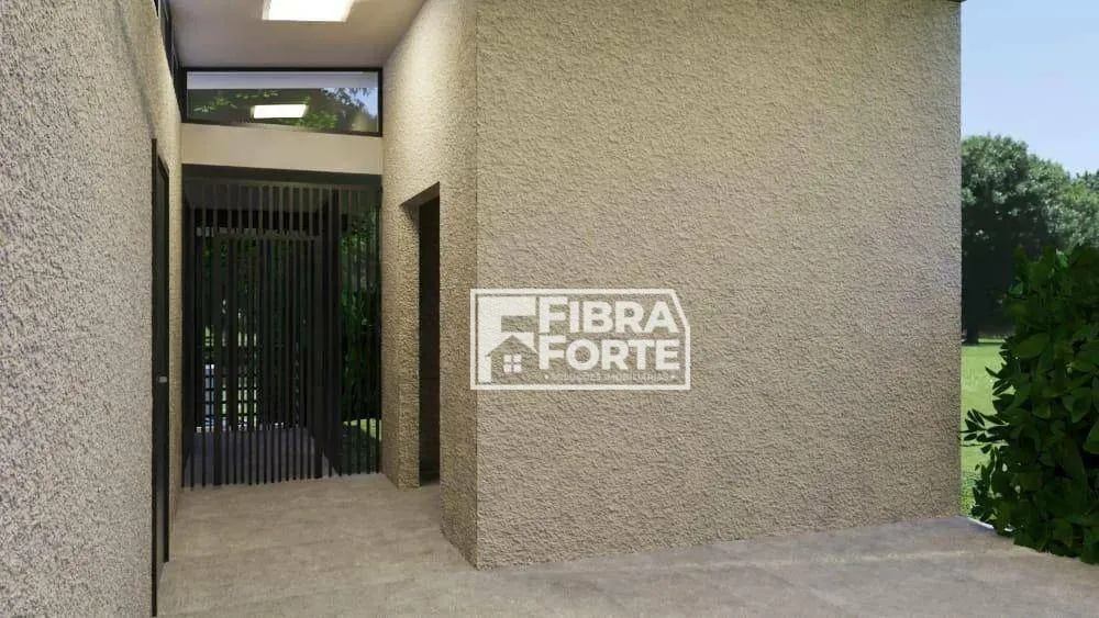 Loteamento e Condomínio, 2 hectares - Foto 7