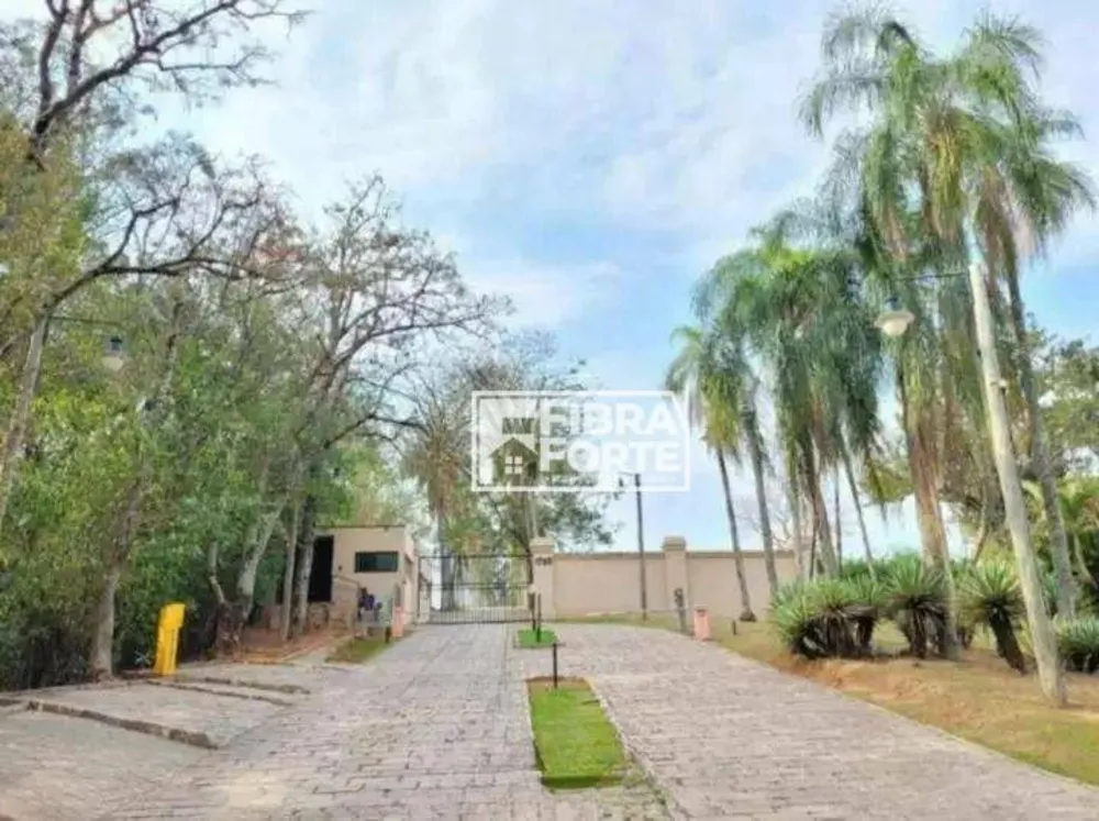 Loteamento e Condomínio, 2 hectares - Foto 1