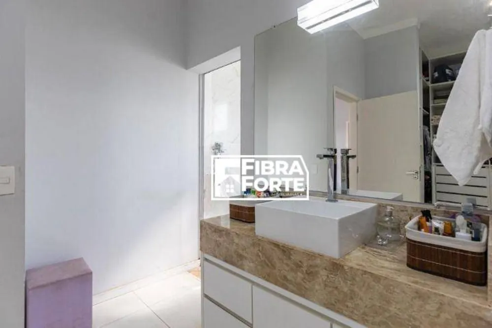 Casa de Condomínio, 3 quartos - Foto 10