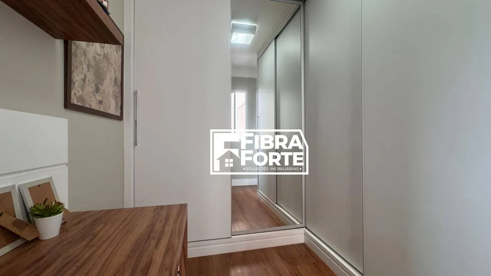 Apartamento, 3 quartos, 80 m² - Foto 8