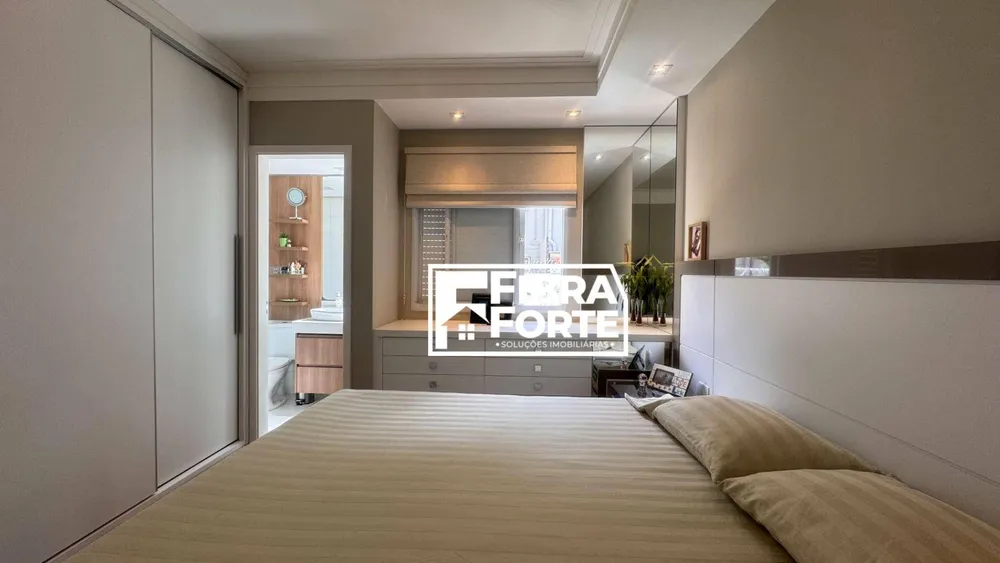 Apartamento, 3 quartos, 80 m² - Foto 6