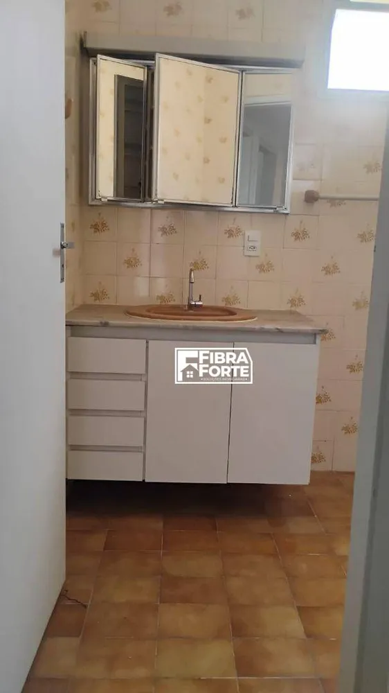 Apartamento, 2 quartos, 70 m² - Foto 8