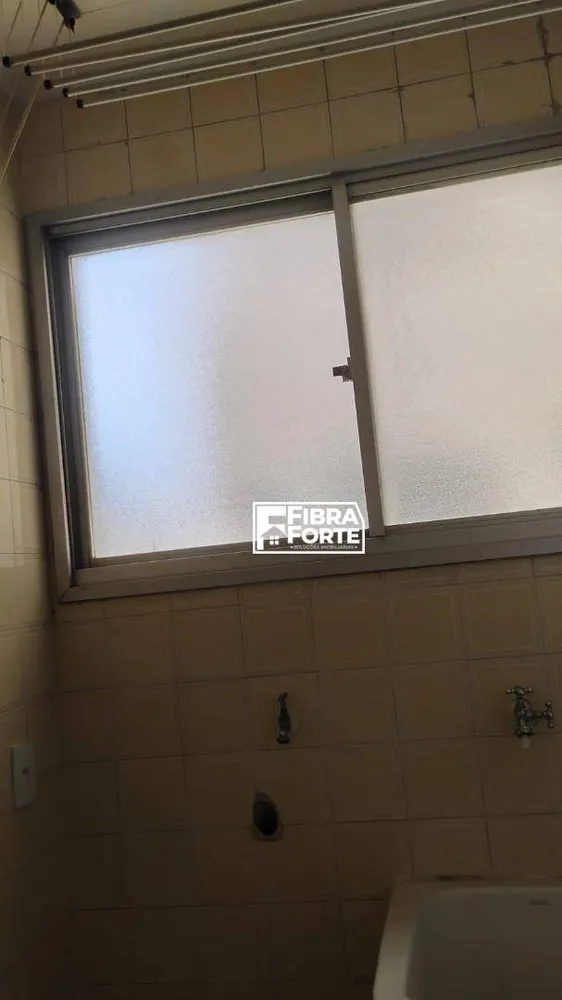 Apartamento, 2 quartos, 70 m² - Foto 6