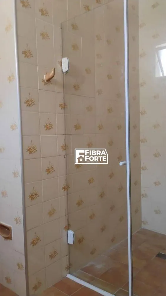 Apartamento, 2 quartos, 70 m² - Foto 7