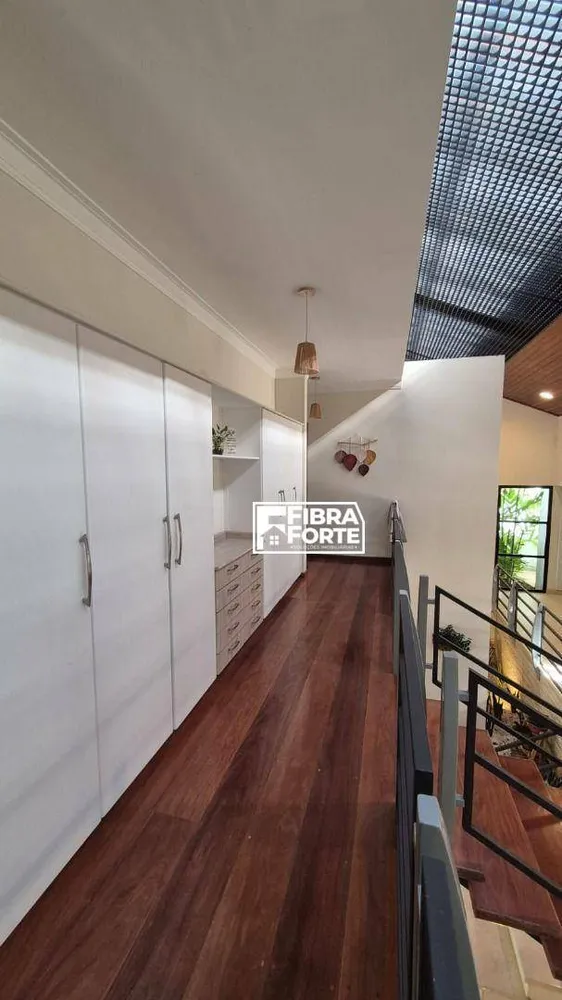 Casa, 4 quartos, 576 m² - Foto 2