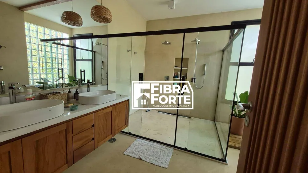 Casa, 4 quartos, 576 m² - Foto 6