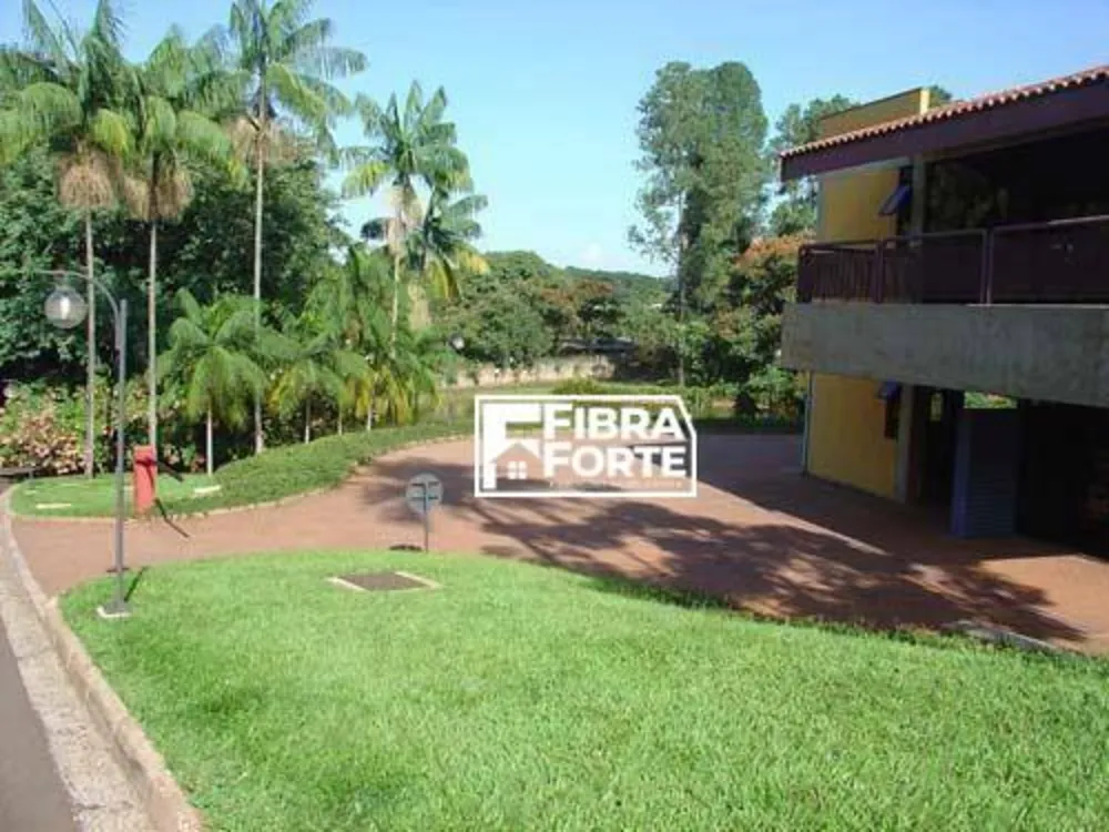 Casa, 4 quartos, 576 m² - Foto 11