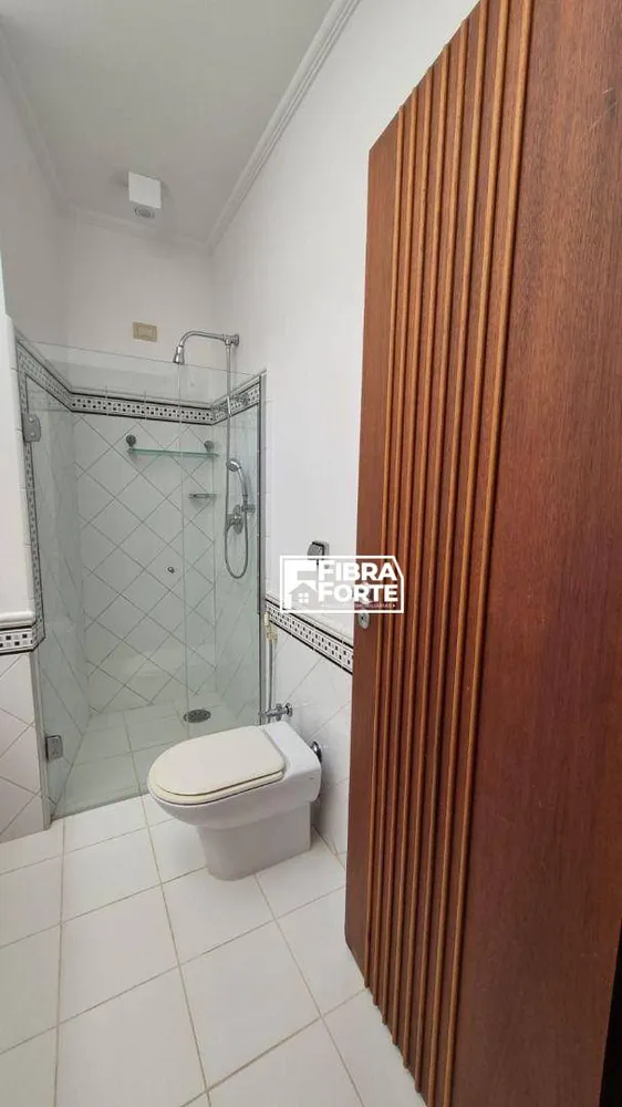 Casa, 4 quartos, 576 m² - Foto 4