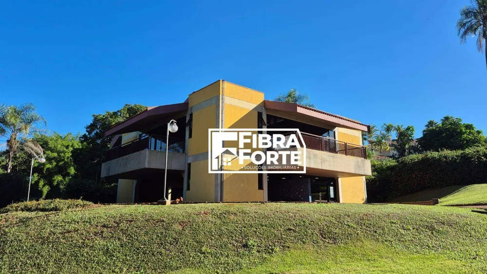 Casa, 4 quartos, 576 m² - Foto 12