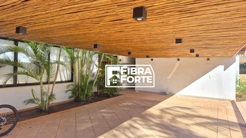 Casa, 4 quartos, 576 m² - Foto 10