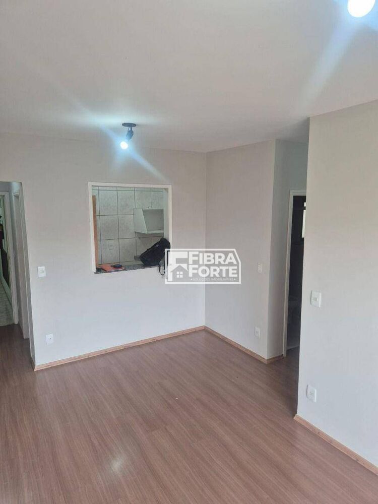 Apartamento, 3 quartos, 75 m² - Foto 4