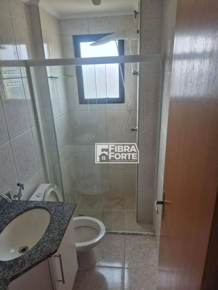 Apartamento, 3 quartos, 75 m² - Foto 18