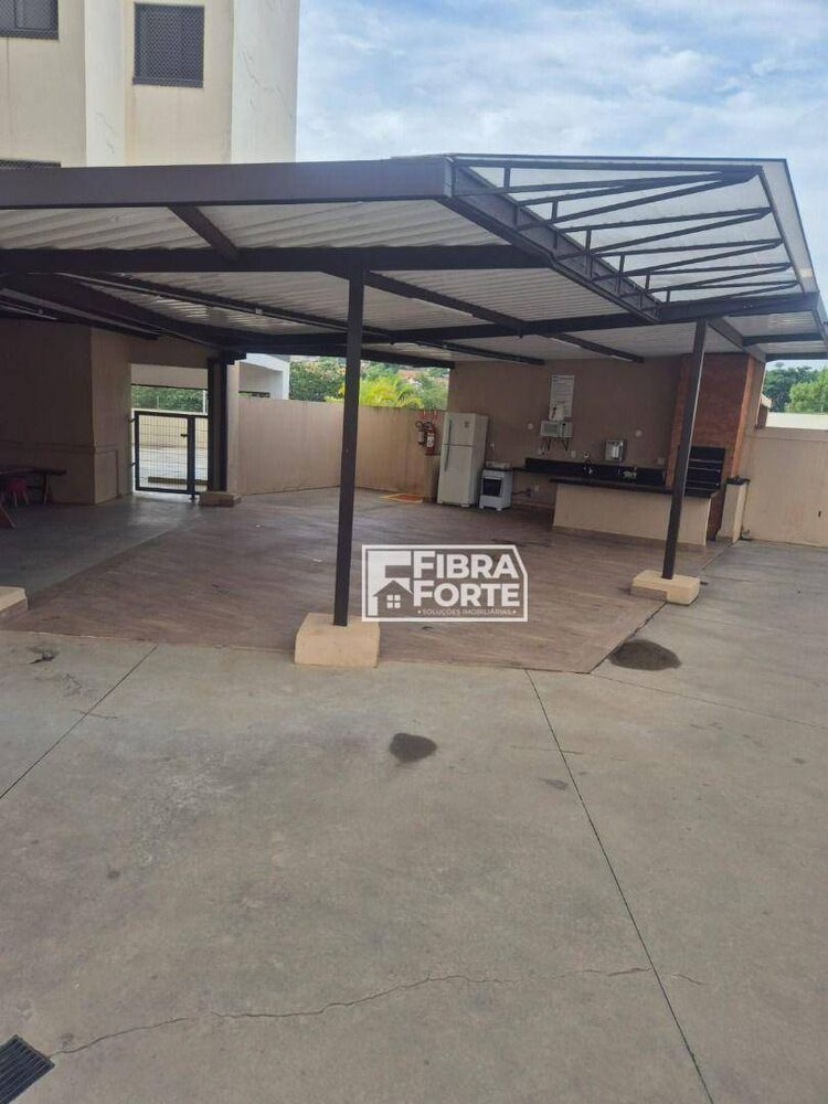 Apartamento, 3 quartos, 75 m² - Foto 11