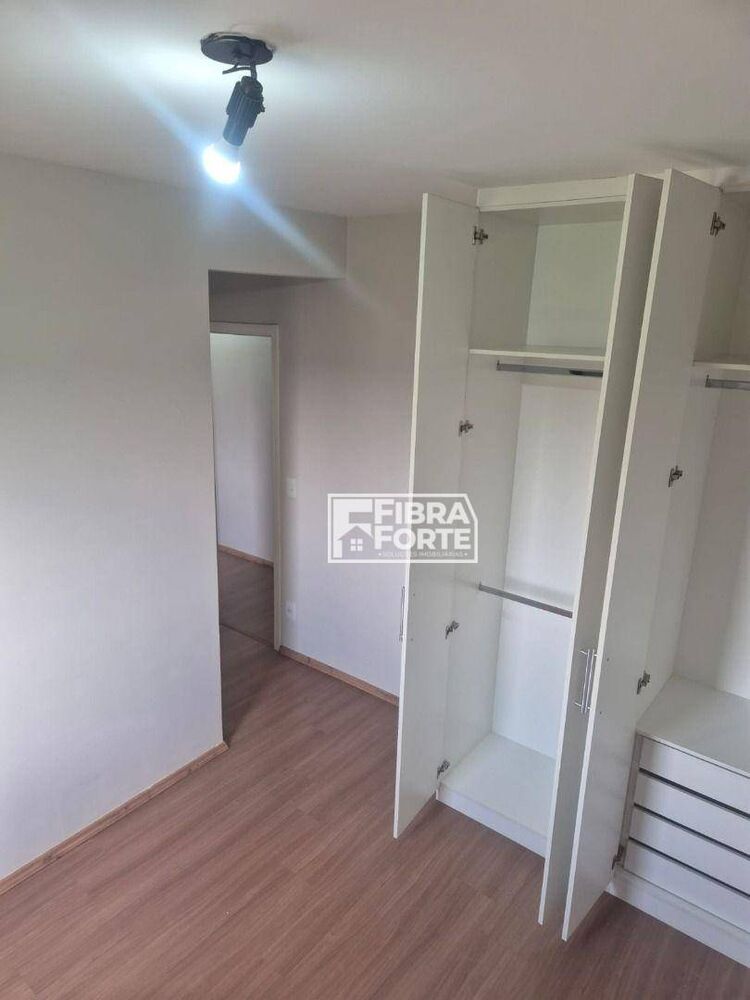 Apartamento, 3 quartos, 75 m² - Foto 8