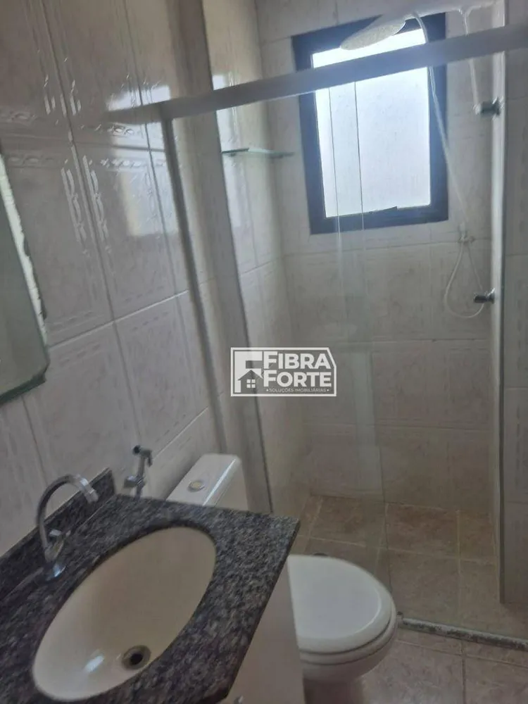 Apartamento, 3 quartos, 75 m² - Foto 15