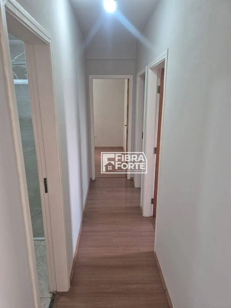 Apartamento, 3 quartos, 75 m² - Foto 19