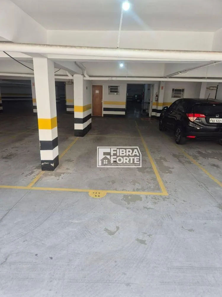 Apartamento, 3 quartos, 75 m² - Foto 21