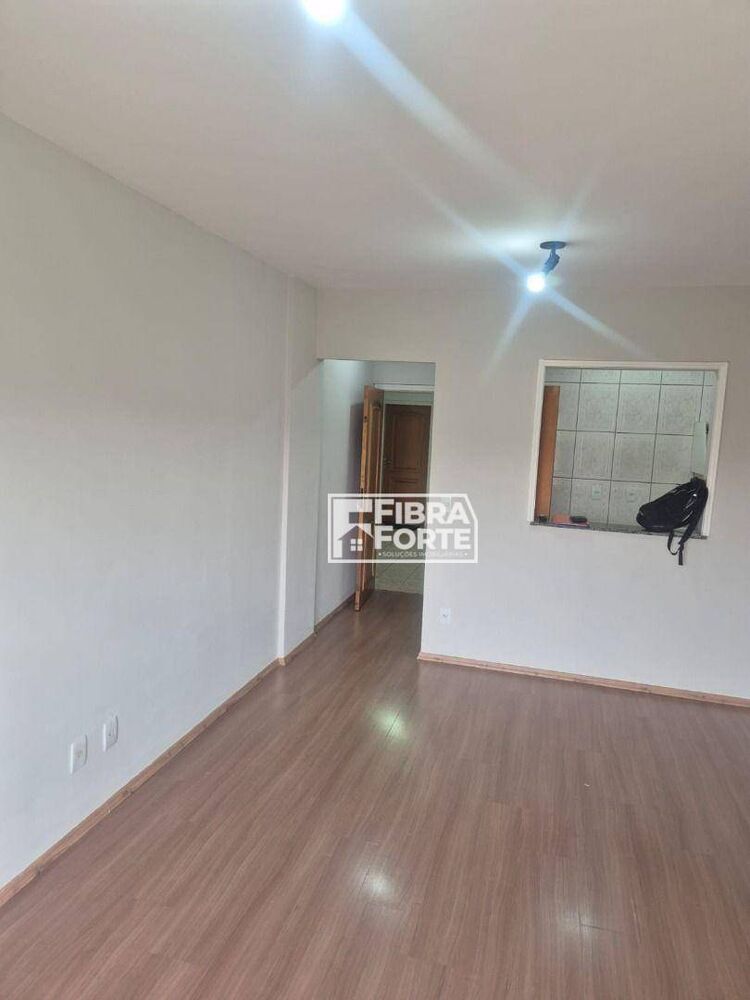 Apartamento, 3 quartos, 75 m² - Foto 5