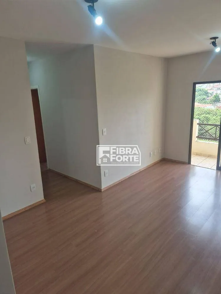 Apartamento, 3 quartos, 75 m² - Foto 20