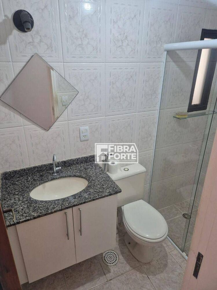Apartamento, 3 quartos, 75 m² - Foto 6